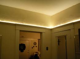 How Should I Add Lighting To A Low Ceiling Basement Basement Lighting Low Ceiling Basement Basement Lighting Ideas Low Ceilings