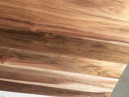 Flooring Blackwood T G 130x19mm Cover Trade Me Flooring Blackwood Floorboards