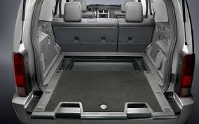 2011 Dodge Nitro Rear Cargo Interior Photo 36854520 Automotive Com Dodge Nitro Cars For Sale New Cars