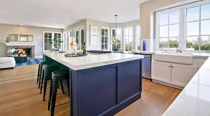 Orange County Refresh From 90s To Now With Ebs Interiors Baths Interior Interior Interior Projects