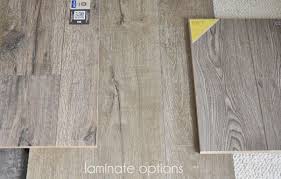 Vinyl Vs Laminate Plank Flooring Vinyl Vs Laminate Flooring Laminate Plank Flooring Plank Flooring