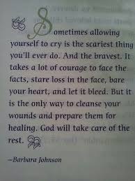Pin By Pippin Hinton On In Memory Of My Mom Brother And Loved Ones Encouragement Quotes Inspirational Quotes Quotes
