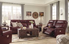 Casa Bella Furniture 153 W 29 St Hialeah Fl 33012 Phone 305 885 4999 Visit Us For Great Special Deal Leather Sofa And Loveseat Furniture Leather Reclining Sofa