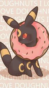 Pin By Malyamenneteau On Fondos De Pantalla Cute Pokemon Wallpaper Pokemon Umbreon Pokemon Eevee