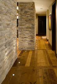 23 Beautiful Hallway Lighting Design Ideas Hallway Lighting Lighting Design Modern Hallway