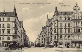 Berlin In Alten Bildern Seite 7 Berlin Architectura Pro Homine Berlin Historische Fotos Berlin Geschichte