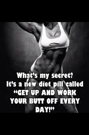 Pin On Motivation
