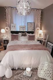 32 Blush Pink Bedroom Ideas Luxurious Bedrooms Small Master Bedroom Girl Bedroom Designs