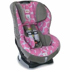 Britax Boulevard 70 242 Rf 5 40lbs Ff 20 70lbs Baby Car Seats Car Seats Best Convertible Car Seat