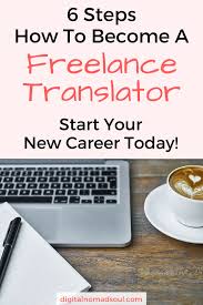Pin On Freelancer Tips