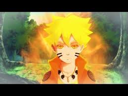 Boruto Naruto The Movie New Trailer Amv Hd Naruto The Movie Boruto Anime Music Videos