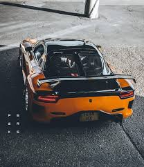 Officialimports Owner Adeel Ssj4 Photo Psinghworks For A Feature Officialimports Mazda Rx7 Fd Veilside Jdm Japan Tuner Cars Custom Cars Mazda Rx7