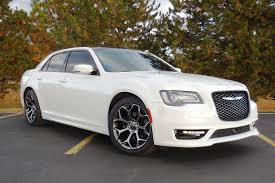 2018 Chrysler 300s W 5 7 Hemi V8 Panoramic Roof Chrysler 300s Chrysler 300 Chrysler