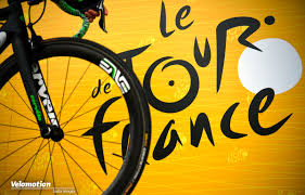 Tour De France 2019 Alle Teams Ihre Fahrer Ziele 3 3