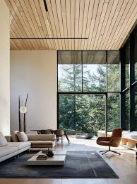 Miner Road By Faulkner Architects Global Design Est Living Home Interior Design Contemporary Home Decor Interior Architecture
