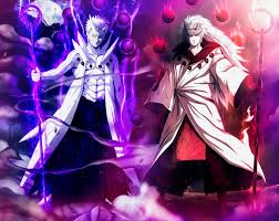 Naruto Shippuden The Jinchuuriki Uchiha Obito Madara Http Naruto Wikia Com Wiki Obito Uchi Naruto Anime Madara Uchiha Imagenes De Madara Uchiha