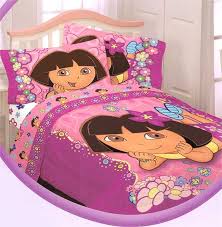 Dora The Explorer Bedroom Furniture Furniture Catalog Kids Bedroom Decor Kids Bedroom Girls Bedding Sets