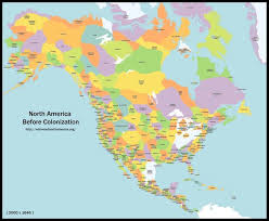 47 Of The Most Interesting Maps On The Internet This Month Map America Map History Facts