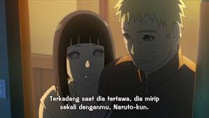 Boruto Naruto Next Generations Episode 10 Subtitle Indonesia Boruto Episode 10 Subtitle Indonesia Download Boruto Subtitle Indonesia Indonesia Tertawa