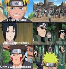 Pin By Cass On Naruto Naruto Funny Funny Naruto Memes Naruto Comic