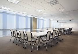 Sala De Capacitacion Sala De Conferencias Sala De Reuniones Sala