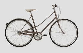 Gazelle Van Stael Neue Ltd Modelle Und Passendes Zubehor Unhyped Gazelle Van Stael Gazelle Fahrrad Fahrrad Damen