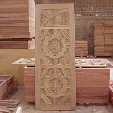 Wood Design Ideas New Kerala Style Front Door Wooden Door Design Wooden Door Design Front Door Design Furniture Design Wooden