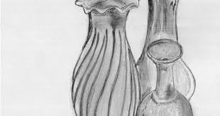 12 Lukisan Vas Bunga Dengan Pensil 24 Gambar Sketsa Bunga Dari Pensil Yang Mudah Dibuat Download Gambar Arsiran Bunga Matahari Youtube In 2020 Tri Projects To Try