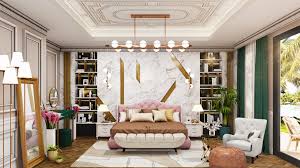 Home Design My Lottery Dream Home For Android Apk Download