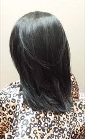 Pin On Hair