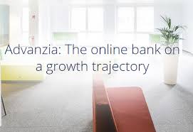 Abgsc Acted As Joint Manager And Bookrunner In Connection With The New Eur 25m Tier 2 Bond Issue By Advanzia Bank S A Abg Sc