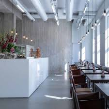 Deutsche Bank Kunsthalle Palais Populaire Berlin Creme Guides Berlin Gemutliches Cafe Bank