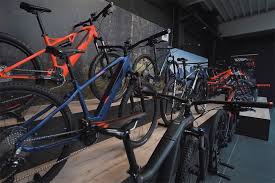 Handler Offizieller Online Shop Von Bh Bikes