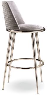 Sandalye Modelleri Sandalye Cesitleri Bar Sandalyesi Kollu Sandalye Sandalye Cesitleri Cafe Sandalye Modelleri Padded Stool Furniture Dining Chairs Stool