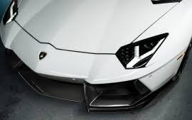 Wallpapers Hd Lamborghini Huracan Adv1 Lamborghini Huracan Lamborghini Lamborghini Aventador