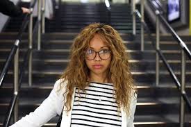 A Style Diary By Samantha Maria Underground Samantha Maria Style Long Hair Styles