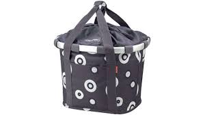 Klickfix Reisenthel Bikebasket B O C
