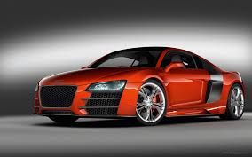 Audi R8 Tdi Le Mans 4 Wallpaper Hd Car Wallpapers Id 218