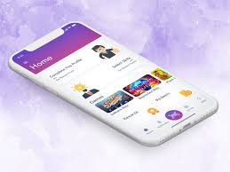 Pin On Dribbble Ui