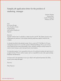 22 Templates For Business Letters Business Letter Format Job Title How To Write A Letter Expl Application Letters Job Cover Letter Job Application