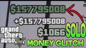 Gta 5 Online Unlimited Money Glitch Grandtheftautov Gtav Gta5 Grandtheftauto Gta Gtaonline Grandtheftauto5 Ps4 Games Gta 5 Online Gta Gta 5