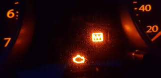 Was Bedeutet Diese Leuchte Dacia Duster Computer Technik Technologie