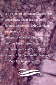 Spruche Zum 60 Geburtstag Witzige Lustige Texte Als Vorlage Fur Einladungskarten Einladung 80 Geburtstag Einladung Geburtstag Text Einladung Geburtstag
