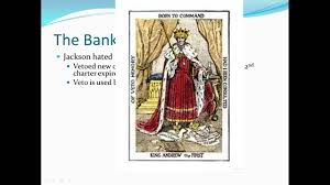 Apush American Pageant Chapter 13 Review Video Apush Mexican American War Chapter 13
