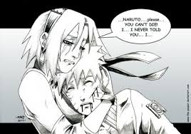 Naruto Does Not Die Desktop Nexus Wallpapers Narusaku Naruto Sasuke Sakura Naruto