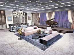 My Home Design Luxury Interiors Unlimited Money Mod Apk