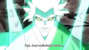 Anime17 Kartun Naruto Film