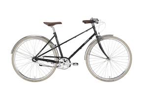 Vintage Excelsior Das Lifestyle Und Stadtrad Fahrradliebe Cityfahrrad Vintagebike Stahlrahmen Steelbike Klassis Vintage Fahrrad Fahrrad City Fahrrad