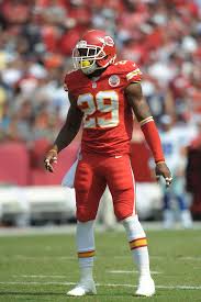 Eric Berry Ends The Debate Nfl Outfits Eric Berry Kansas City Chiefs Football