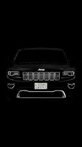 Pin By Quỳnh Anh On Autos Car Wallpapers Jeep Cars Jeep Wallpaper